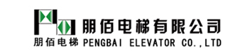 乐竞体育